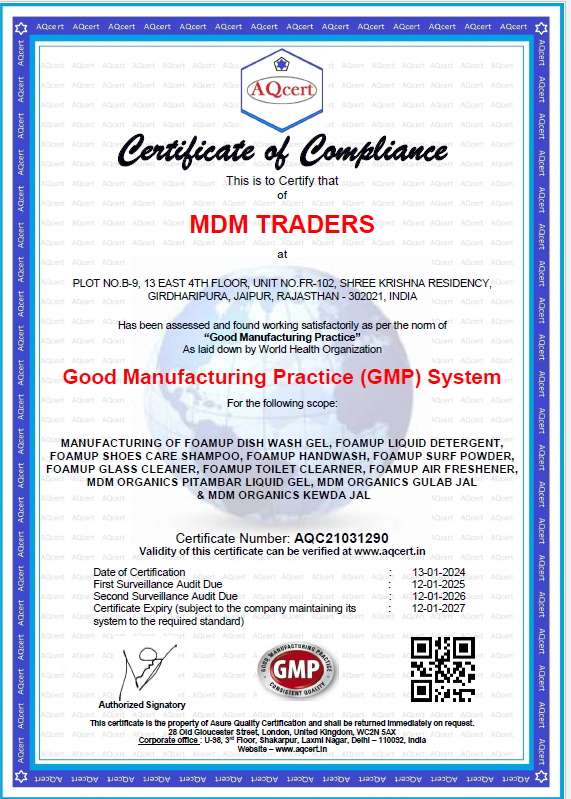 Screenshot 2025-09-20 113939