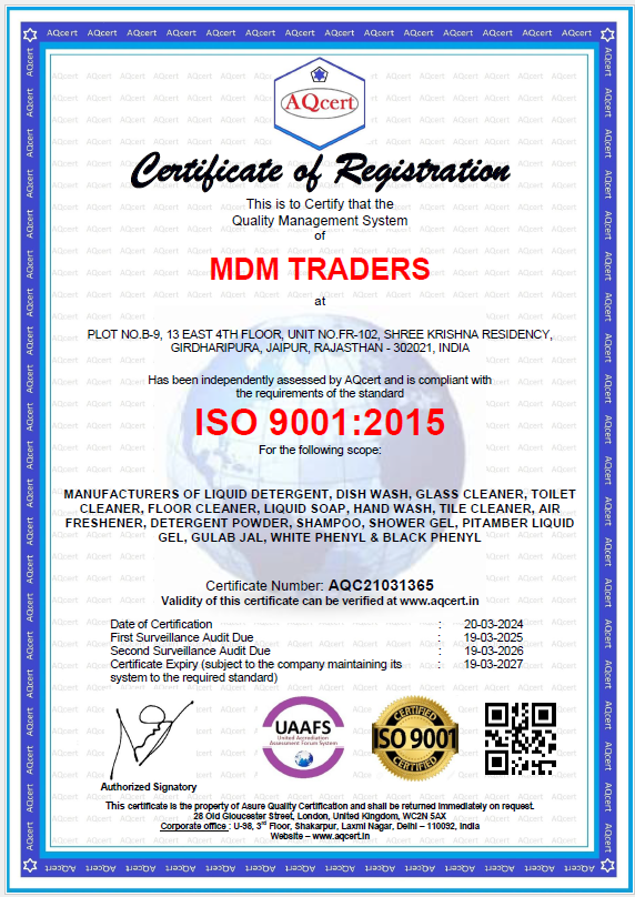 Screenshot 2025-09-20 114000