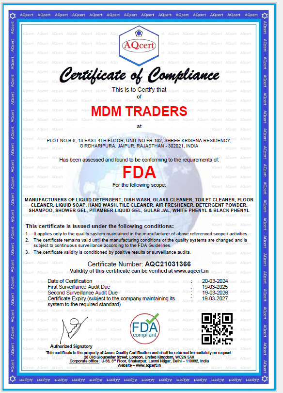 Screenshot 2025-09-20 114021